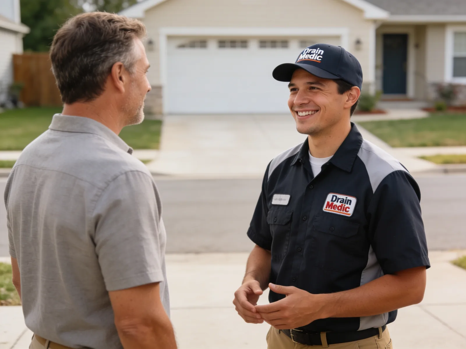 Garbage Disposal Repair Camden, TN FAQs